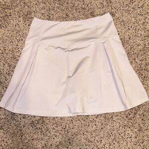 Golf/ tennis skirt